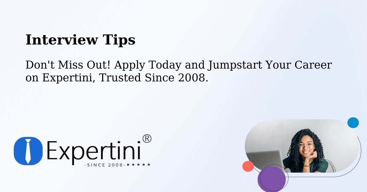 Interview Tips & Techniques for Job Seekers – Saarbrücken - Saarbrücken, Germany Jobs Expertini